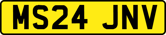 MS24JNV
