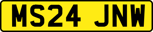 MS24JNW