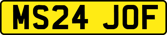 MS24JOF