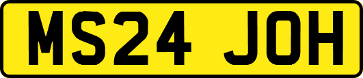 MS24JOH