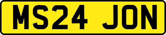 MS24JON