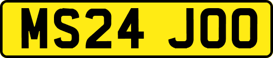 MS24JOO