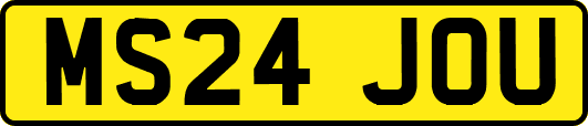 MS24JOU