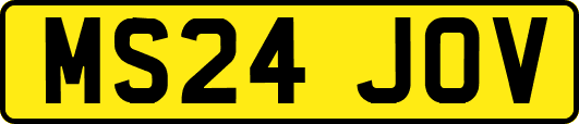 MS24JOV
