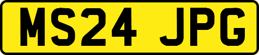 MS24JPG