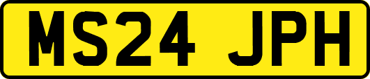 MS24JPH