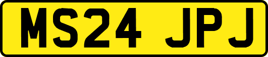 MS24JPJ
