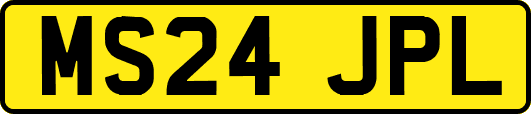 MS24JPL