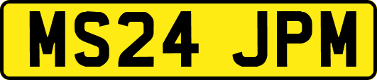 MS24JPM
