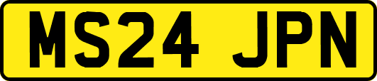MS24JPN