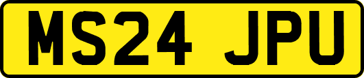MS24JPU