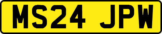 MS24JPW