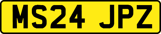 MS24JPZ