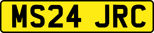 MS24JRC