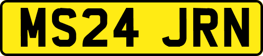 MS24JRN