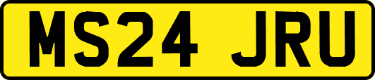 MS24JRU