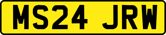 MS24JRW