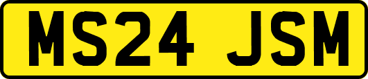 MS24JSM