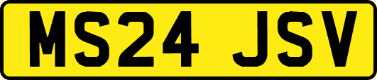 MS24JSV