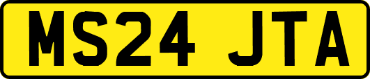 MS24JTA