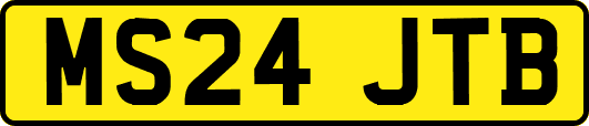 MS24JTB