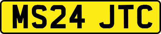 MS24JTC