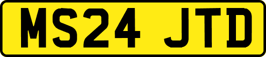 MS24JTD