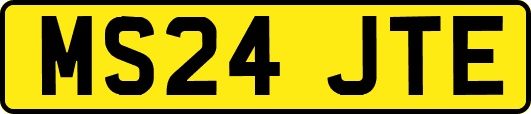 MS24JTE