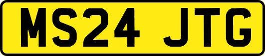 MS24JTG