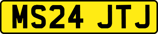 MS24JTJ