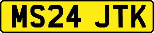 MS24JTK