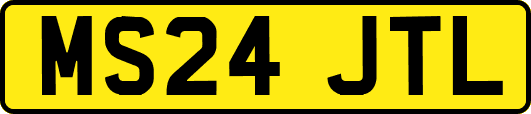 MS24JTL