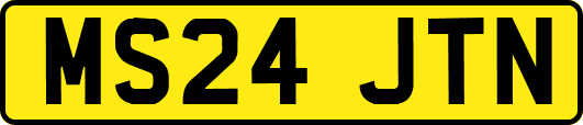 MS24JTN