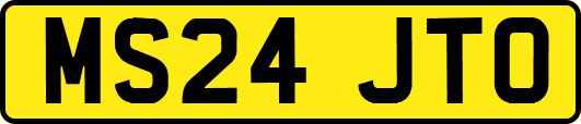 MS24JTO