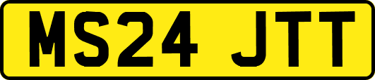 MS24JTT