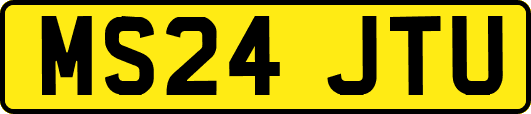 MS24JTU