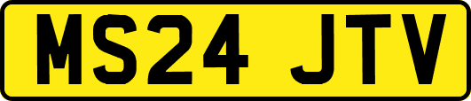 MS24JTV