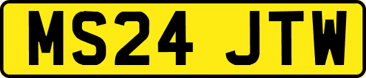 MS24JTW