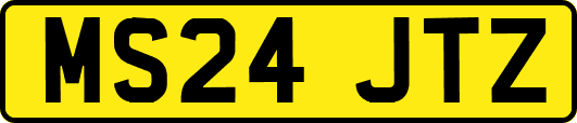 MS24JTZ