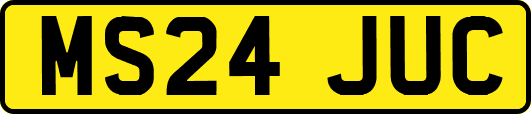 MS24JUC