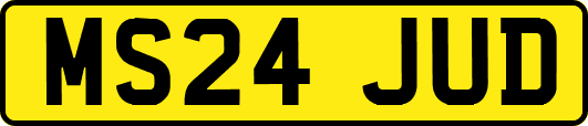 MS24JUD
