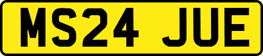 MS24JUE