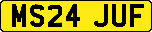 MS24JUF