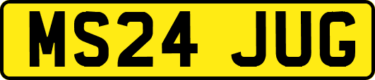MS24JUG