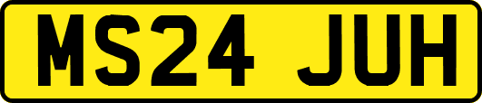 MS24JUH