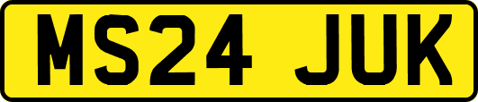MS24JUK