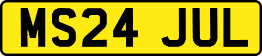 MS24JUL