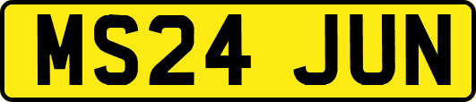 MS24JUN