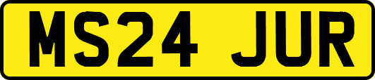 MS24JUR