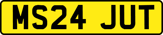 MS24JUT